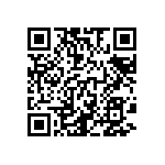 LM1246AAC-NA-NOPB QRCode