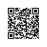 LM1770TMF-NOPB QRCode