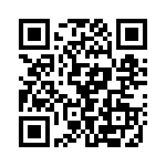 LM1815N QRCode