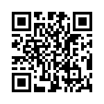 LM1875T-LF02 QRCode