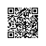 LM21212AMHX-1-NOPB QRCode