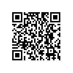 LM22672QMRE-5-0-NOPB QRCode