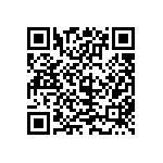 LM22677QTJ-ADJ-NOPB QRCode