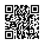 LM2452TB-NOPB QRCode