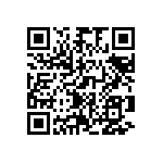 LM2574HVMX-3-3 QRCode