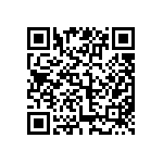 LM2574MX-3-3-NOPB QRCode