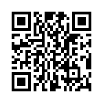 LM2575-3-3WT QRCode