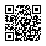 LM2575BWM QRCode