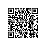 LM2575D2T-3-3R4 QRCode