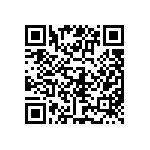 LM2575HVT-15-LB03 QRCode