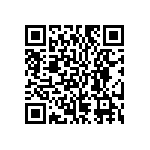 LM2575M-12-NOPB QRCode