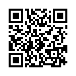 LM2575S-3-3 QRCode