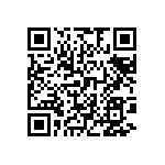 LM2594HVM-ADJ-NOPB QRCode