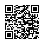 LM2594M-3-3 QRCode