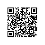 LM2598T-5-0-NOPB QRCode