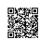 LM26420Q1XMH-NOPB QRCode