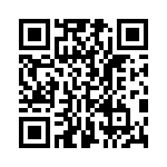 LM2657MTC QRCode