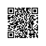 LM2672M-5-0-NOPB QRCode