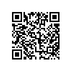 LM2674MX-5-0-NOPB QRCode