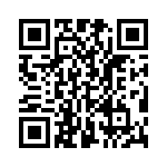 LM2674N-ADJ QRCode