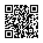 LM2675N-ADJ QRCode