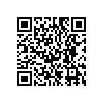 LM2676SX-5-0-NOPB QRCode