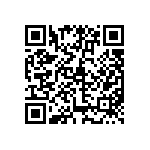 LM2678SD-3-3-NOPB QRCode