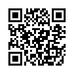 LM2678SDX-5-0 QRCode