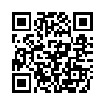 LM2694MT QRCode