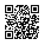 LM2694MTX QRCode