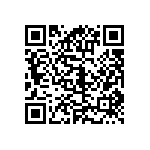 LM2734ZQMKE-NOPB QRCode