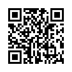 LM2736YMKX QRCode