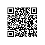 LM27402SQ-NOPB QRCode