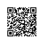 LM2743MTCX-NOPB QRCode