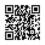 LM2758TL-NOPB QRCode