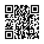 LM2760M5-NOPB QRCode