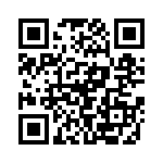 LM27966SQ QRCode