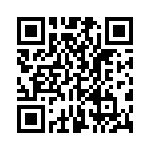 LM2798MMX-1-8 QRCode