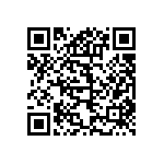 LM2832YMY-NOPB QRCode