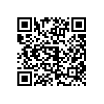 LM2833ZSDX-NOPB QRCode