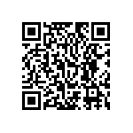 LM2852XMXAX-3-3-NOPB QRCode