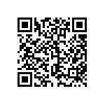 LM2852YMXA-0-8-NOPB QRCode