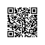 LM2852YMXA-1-5-NOPB QRCode