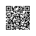 LM2852YMXAX-2-5 QRCode