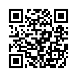 LM2853MH-2-5 QRCode