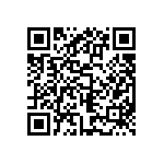 LM2853MHX-1-0-NOPB QRCode