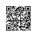 LM285Z-1-2-PBF QRCode