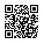 LM2901AS14-13 QRCode