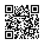LM2903ATH-13 QRCode