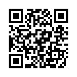 LM2904PT QRCode